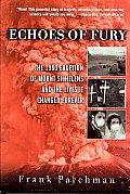 Echoes of Fury: The 1980 Eruption of Mount St. Helens and the Lives It Changed Forever