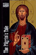 The Pilgrim's Tale