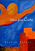 Letters from Cairo