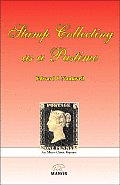 Stamp Collecting as a Pastime