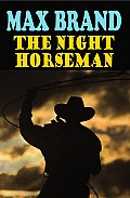 The Night Horseman