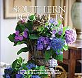 Southern Bouquets