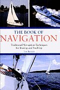 The Book of Navigation