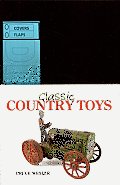 Classic Country Toys