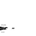 On Pets and Men
