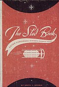 The Sled Book: Notes concerning Winter's Favorite Pastime