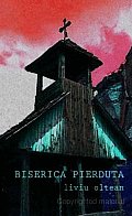 Biserica Pierduta