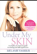Under My Skin