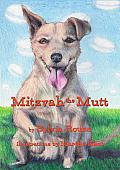 Mitzvah the Mutt