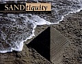 Sand-tiquity