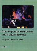 Contemporary Irish Drama & Cultural Identity