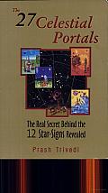 The 27 Celestial Portals