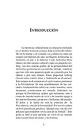 Dejad Que El Brote De Vida Florezca Cover