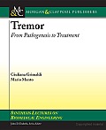 Tremor: From Pathogenesis to Treatment