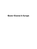 Queer Cinema in Europe