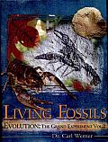 Living Fossils