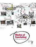 Modes of Spectating