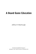 A Board Game Education