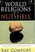 World Religions in a Nutshell