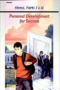 Stress: Personal Development for Success