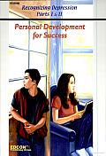 Recognizing Depression and Personal Development for Success