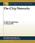 On-Chip Networks