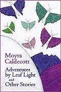 Adventures by Leaf Light and Other Stories