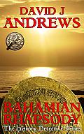 Bahamian Rhapsody