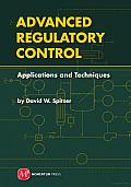 Automotive Sensors