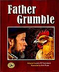 Father Grumble