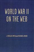 World War 2 on the Web