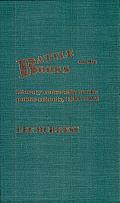 Battle of the Books: Literary Censorship in the Public Schools, 1950-1985