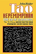 Tao Kepemimpinan