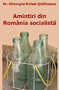 Amintiri Din România Socialista