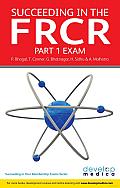Succeeding in the Frcr Exam