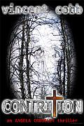 Contrition