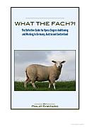 What the Fach?! the Definitive Guide for Opera Singers Auditioning & Working in Germany, Austria, and Switzerland (2Nd Edition)
