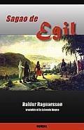 Sagao De Egil