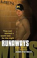 Runaways