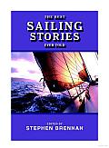 The Best Sailing Stories Ever Told
