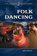 Folk Dancing