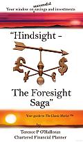 Hindsight