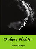 Bridget's Black '47