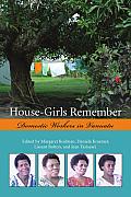 House-Girls Remember: Domestic Workers in Vanuatu