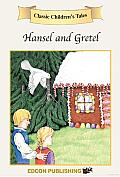 Hansel & Gretel
