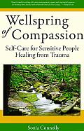 Wellspring of Compassion