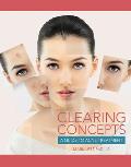 Clearing Concepts: A Guide to Acne Treatment Cover