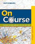 On Course: Strategies for Creating Success in College and in Life Cover