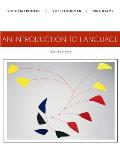 An Introduction to Language