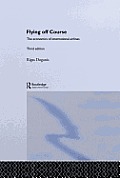 Flying Off Course: The Economics of International Airlines